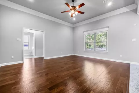 759 Mango Loop, Austin, AR 72007 photo 3