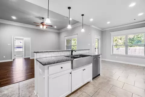 759 Mango Loop, Austin, AR 72007 photo 8