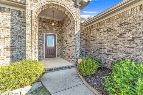 759 Mango Loop, Austin, AR 72007 photo 2