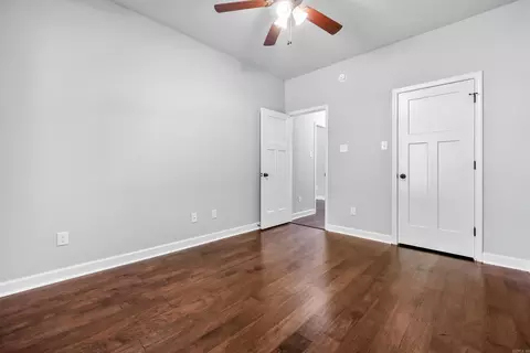 759 Mango Loop, Austin, AR 72007 photo 21