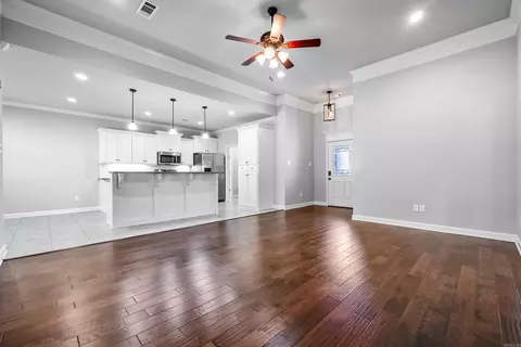 759 Mango Loop, Austin, AR 72007 photo 6