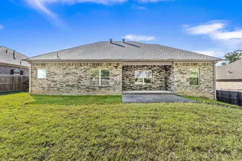 759 Mango Loop, Austin, AR 72007 photo 28