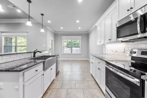 759 Mango Loop, Austin, AR 72007 photo 10