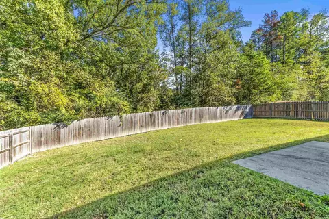 759 Mango Loop, Austin, AR 72007 photo 30