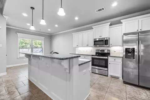 759 Mango Loop, Austin, AR 72007 photo 7