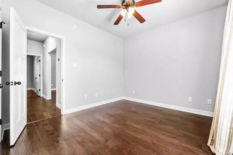 759 Mango Loop, Austin, AR 72007 photo 27