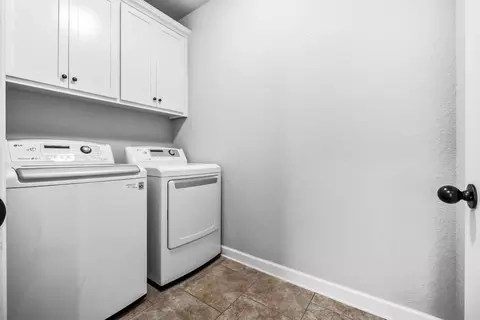 759 Mango Loop, Austin, AR 72007 photo 13