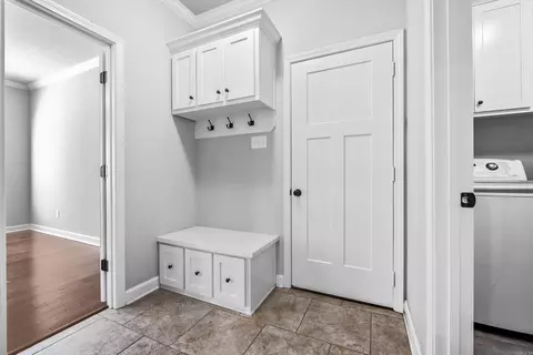 759 Mango Loop, Austin, AR 72007 photo 12