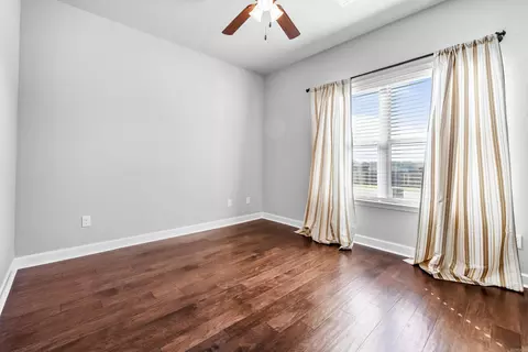 759 Mango Loop, Austin, AR 72007 photo 24