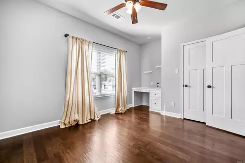 759 Mango Loop, Austin, AR 72007 photo 26