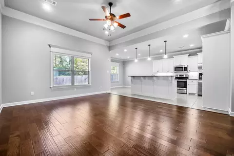 759 Mango Loop, Austin, AR 72007 photo 5