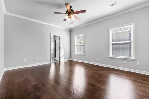 759 Mango Loop, Austin, AR 72007 photo 14