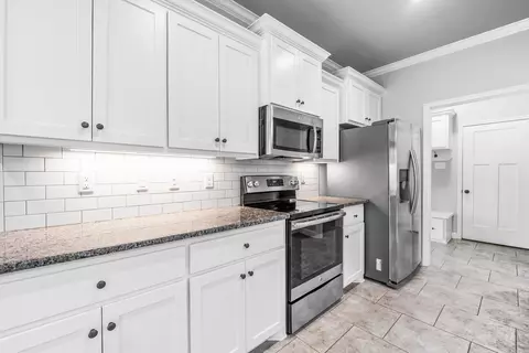 759 Mango Loop, Austin, AR 72007 photo 9