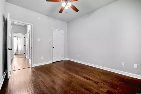 759 Mango Loop, Austin, AR 72007 photo 22