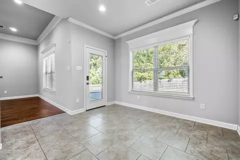 759 Mango Loop, Austin, AR 72007 photo 11