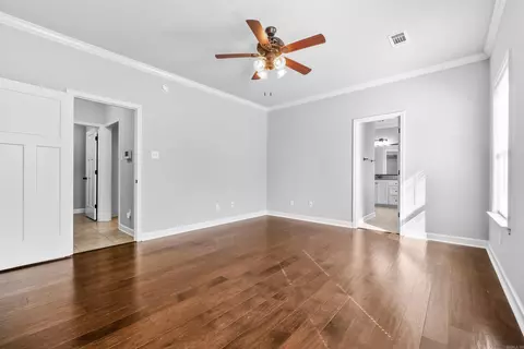 759 Mango Loop, Austin, AR 72007 photo 16
