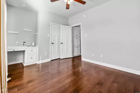 759 Mango Loop, Austin, AR 72007 photo 25