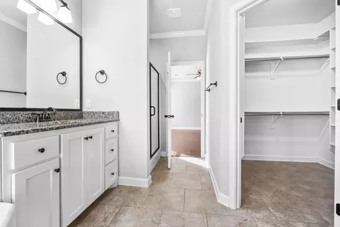 759 Mango Loop, Austin, AR 72007 photo 18