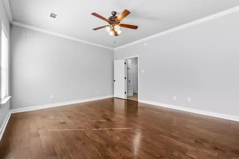 759 Mango Loop, Austin, AR 72007 photo 15