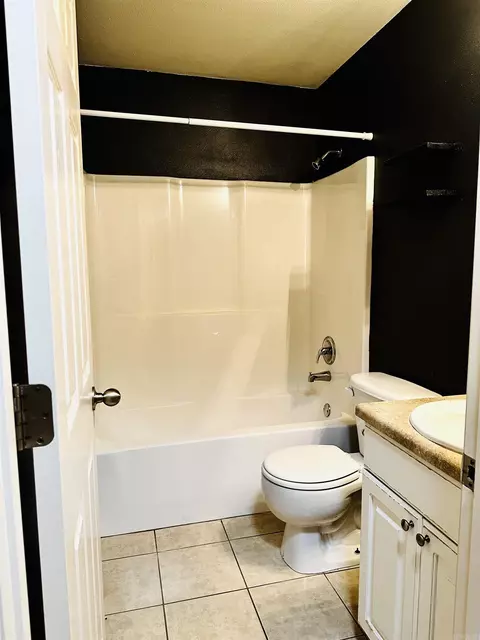 13774 Cedar Glen Cv, Alexander, AR 72002 photo 5