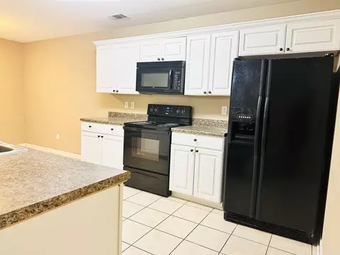 13774 Cedar Glen Cv, Alexander, AR 72002 photo 3