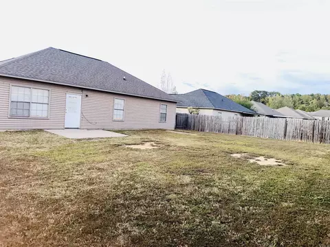 13774 Cedar Glen Cv, Alexander, AR 72002 photo 11