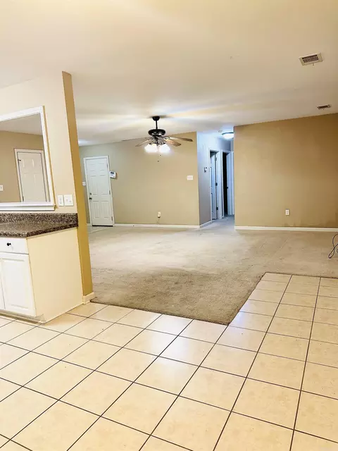 13774 Cedar Glen Cv, Alexander, AR 72002 photo 9