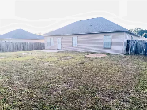 13774 Cedar Glen Cv, Alexander, AR 72002 photo 10