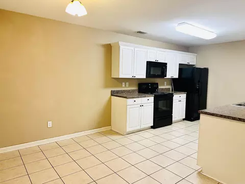 13774 Cedar Glen Cv, Alexander, AR 72002 photo 4