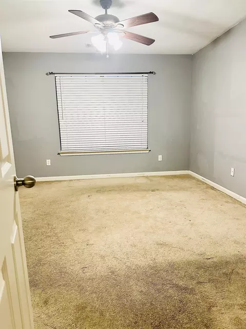 13774 Cedar Glen Cv, Alexander, AR 72002 photo 6