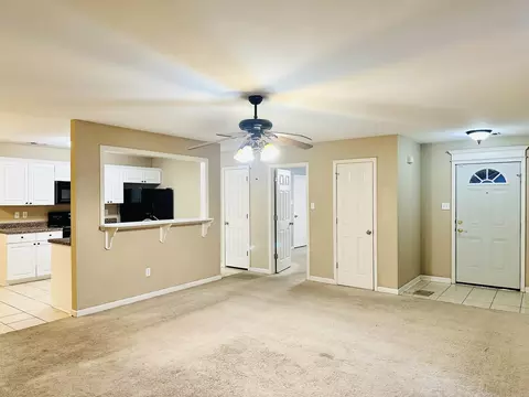13774 Cedar Glen Cv, Alexander, AR 72002 photo 2