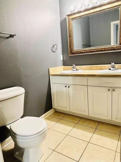 13774 Cedar Glen Cv, Alexander, AR 72002 photo 7