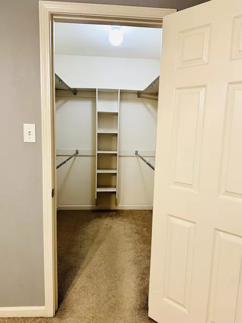 13774 Cedar Glen Cv, Alexander, AR 72002 photo 8