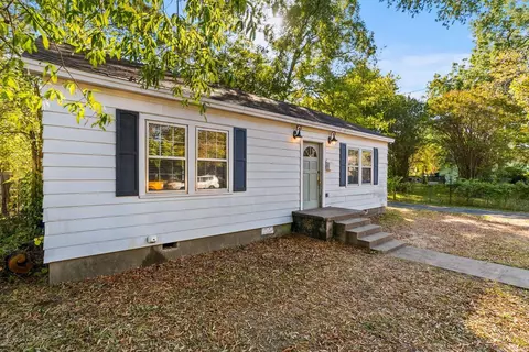 1220 Mitchell St, Conway, AR 72034 photo 2