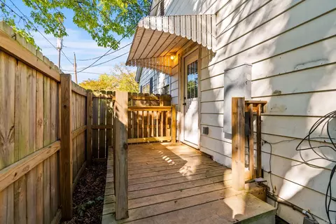 1220 Mitchell St, Conway, AR 72034 photo 28