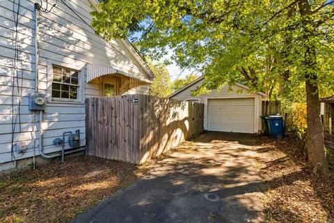 1220 Mitchell St, Conway, AR 72034 photo 42