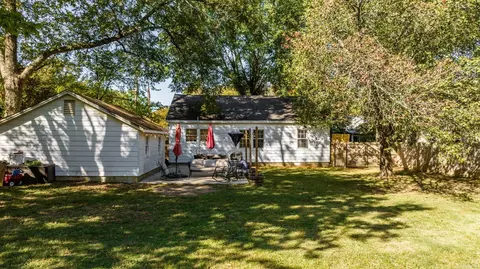 1220 Mitchell St, Conway, AR 72034 photo 35