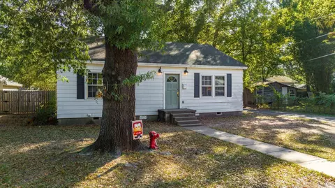 1220 Mitchell St, Conway, AR 72034 photo 43