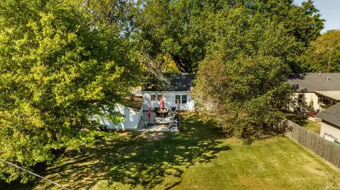 1220 Mitchell St, Conway, AR 72034 photo 40
