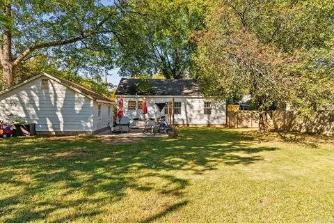 1220 Mitchell St, Conway, AR 72034 photo 39