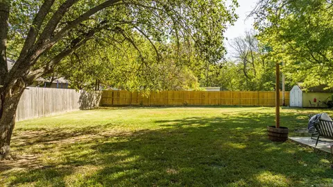 1220 Mitchell St, Conway, AR 72034 photo 37