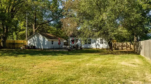 1220 Mitchell St, Conway, AR 72034 photo 38