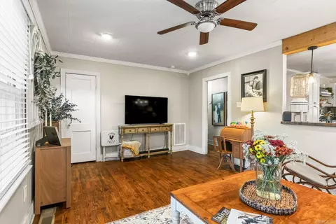 1220 Mitchell St, Conway, AR 72034 photo 7