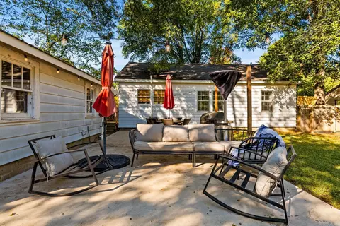 1220 Mitchell St, Conway, AR 72034 photo 32