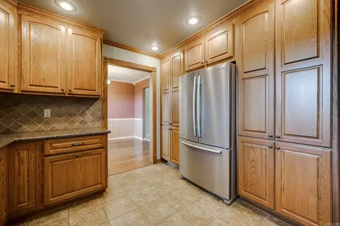 2413 Meadow Dr, Conway, AR 72034 photo 11