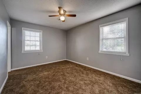 2413 Meadow Dr, Conway, AR 72034 photo 16