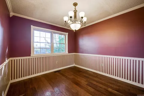 2413 Meadow Dr, Conway, AR 72034 photo 7
