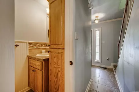 2413 Meadow Dr, Conway, AR 72034 photo 15