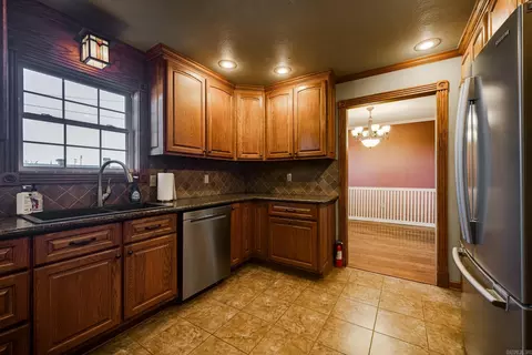2413 Meadow Dr, Conway, AR 72034 photo 10