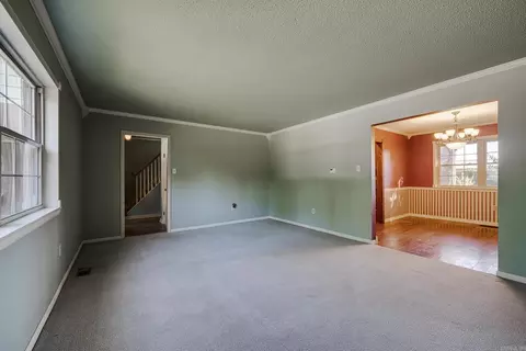 2413 Meadow Dr, Conway, AR 72034 photo 4